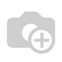 Representación gráfica de la distorsión armónica
