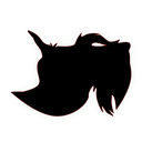 Aprende a identificar fallas silenciosas en luminarias LED (antes de que cueste más caro)