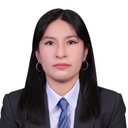 Protección IP66 y ambientes corrosivos: La clave oculta para una iluminación exterior sin fallas